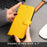hi5.nyc iPhone 16 Pro Max Wallet Case Leather MagSafe