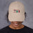 MEXICO - Cheer on your team with the ultimate Hat