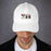 MEXICO - Cheer on your team with the ultimate Hat