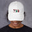 MEXICO - Cheer on your team with the ultimate Hat