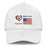 USA - Copa Love Dad hat