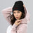 Unisex Knit Beanie – Classic Style, Everyday Comfort