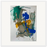 d4c0f285-c995-4fd6-ae30-2bb554ac7360