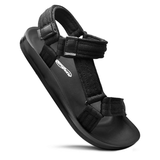 Aerothotic Pelagic Slingback Sandals – Comfortable & Stylish for Women