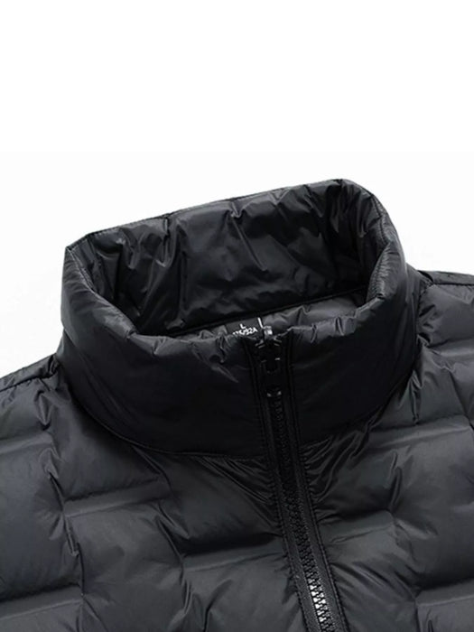 dddeb83a-e6b9-498d-b23d-6c0546f1f329-Max-Origin