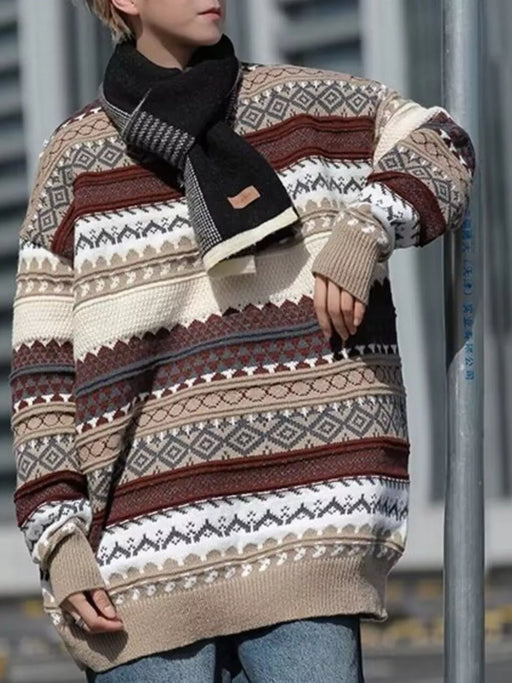 df843de3-c6b6-4707-a0cd-a3608b737aaf-Max-Origin