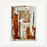e2bfbc7c-d335-4b48-80d2-811bc09b2d9e