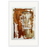 e8fe8802-63ab-4cb3-9acc-9438678bd30d