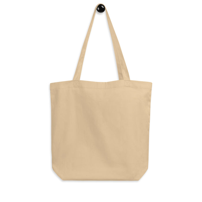 PORTUGAL - Copa Love Eco Tote Bag