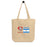 ARGENTINA - Copa Love Eco Tote Bag
