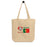 PORTUGAL - Copa Love Eco Tote Bag
