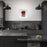f3910de9-f706-4818-84db-85babac1651c