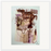 fae5f026-e1e6-49b0-80db-72daee8e692b