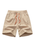 Men’s Summer Quick-Drying Nylon Shorts — Lightweight, Beach-Ready, NYC-Approved