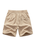 Men’s Summer Quick-Drying Nylon Shorts — Lightweight, Beach-Ready, NYC-Approved