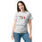 MEXICO - Copa Love classic tee shirt