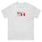 MEXICO - Copa Love classic tee shirt