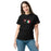 MEXICO - Copa Love classic tee shirt