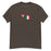 MEXICO - Copa Love classic tee shirt