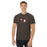 MEXICO - Copa Love classic tee shirt
