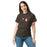 MEXICO - Copa Love classic tee shirt