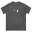 MEXICO - Copa Love classic tee shirt