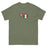 MEXICO - Copa Love classic tee shirt