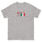 MEXICO - Copa Love classic tee shirt