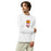 SPAIN - Copa Love Premium Long Sleeve Fitted Crew