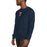 USA - Copa Love Men’s Long Sleeve Shirt