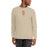 USA - Copa Love Men’s Long Sleeve Shirt
