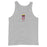 VENEZUELA - Copa Love Tank Top
