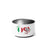 ITALY - Copa Love Pet bowl
