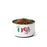 ITALY - Copa Love Pet bowl