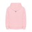 WATCH ME Kids' Tri-Blend T-Shirt - pink
