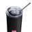 PARAGUAY - Copa Love Stainless steel tumbler