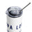 USA - Copa Love Stainless steel tumbler