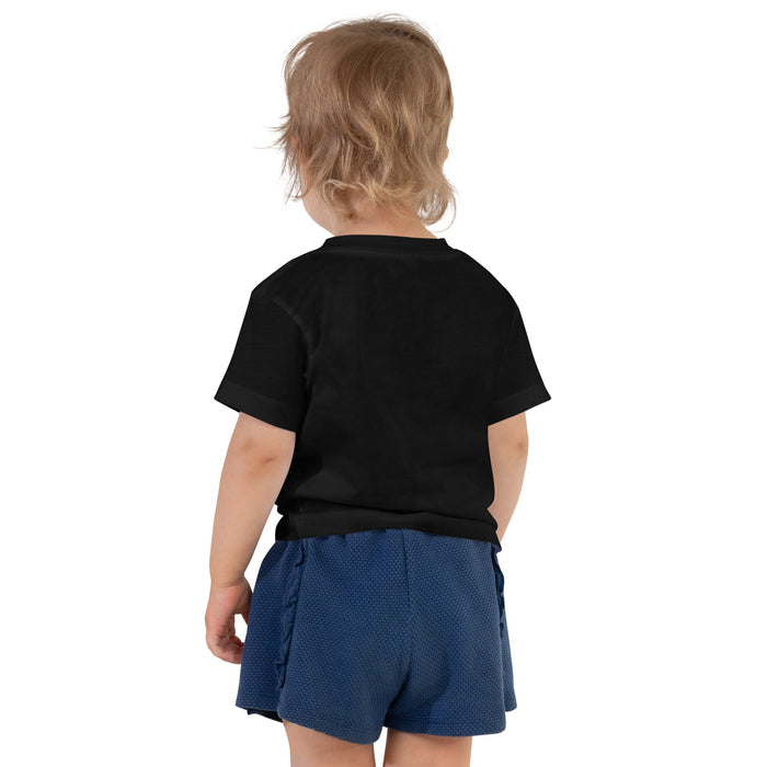 ENGLAND - Copa Love Toddler Short Sleeve Tee