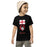 ENGLAND - Copa Love Toddler Short Sleeve Tee