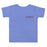 CUTIE Toddler Short Sleeve Tee