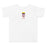 COLOMBIA - Our Exclusive Toddler's T-Shirt