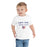 Unites States - Copa Love Toddler Short Sleeve Tee