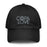 Copa Love - Under Armour® hat