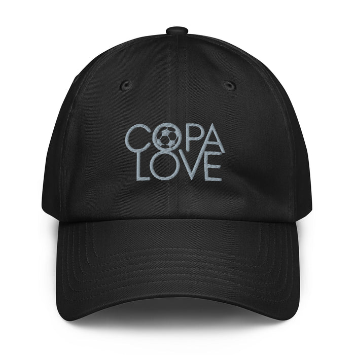 Copa Love - Under Armour® hat
