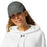 Copa Love - Under Armour® hat