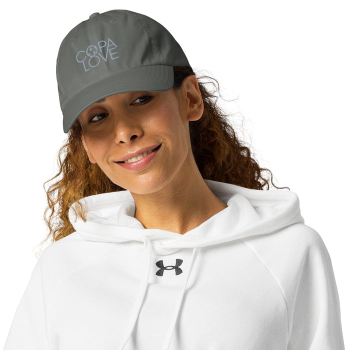 Copa Love - Under Armour® hat