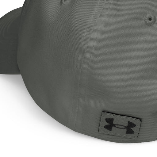 Copa Love - Under Armour® hat
