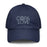 Copa Love - Under Armour® hat