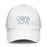 Copa Love - Under Armour® hat