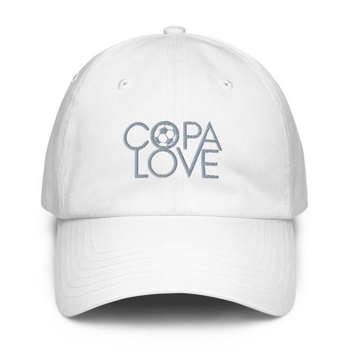 Copa Love - Under Armour® hat